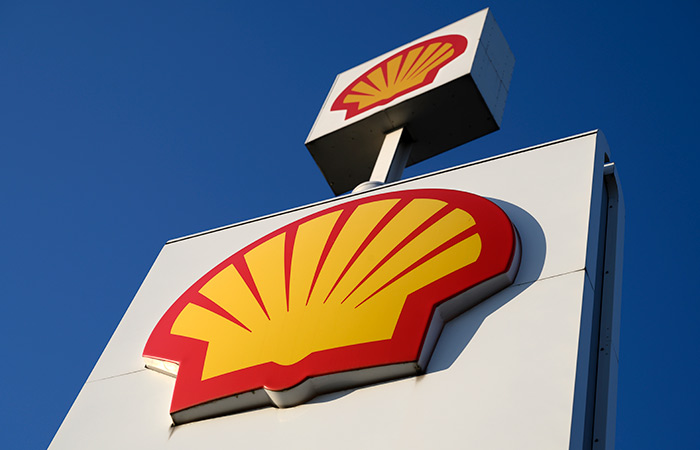 Турецкая Botas подписала долгосрочное соглашение с Shell на закупку СПГ