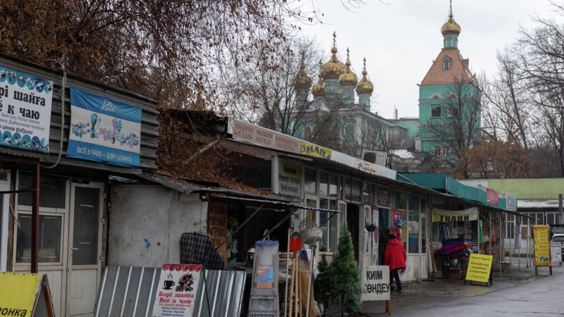 Имущество "Банды Коспаева" пытались продать, взломав "Правительство для граждан"