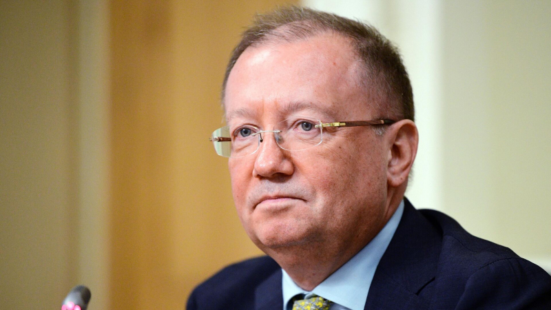 Яковенко прокомментировал нестабильность в Японии и Южной Корее