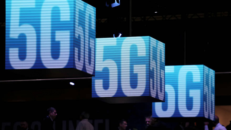 К 5G ищут подходы