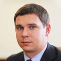 Курс доллара. Прогноз на 28 июня&mdash;2 июля