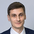 Курс доллара. Прогноз на 28 июня&mdash;2 июля