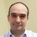 Курс доллара. Прогноз на 28 июня&mdash;2 июля