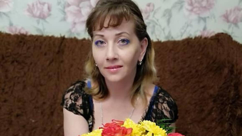 &laquo;Теперь ходи и оглядывайся&raquo;