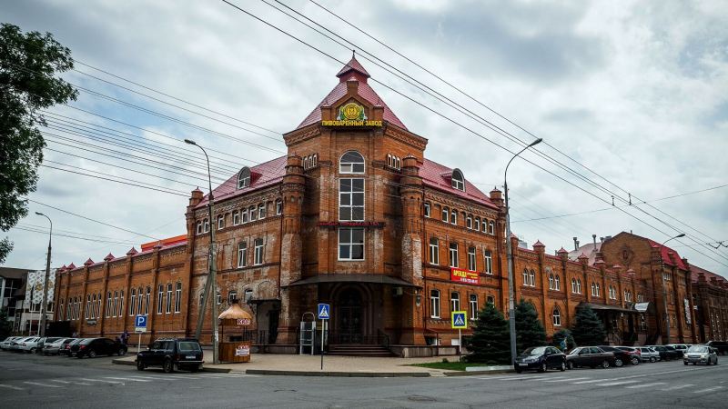 В Адыгее объединят усилия с общественниками при подготовке к выборам в ГД